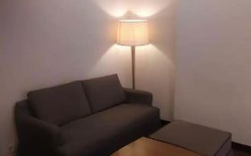 Ex Hotel Aston Marina Ancol